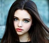 pic for India Joy Eisley 